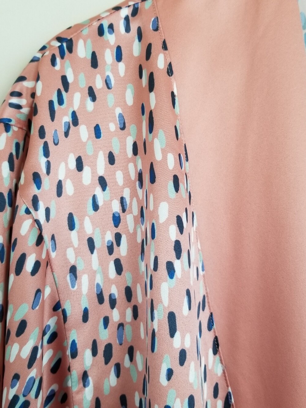 ThirdLove Robe Medium - Picture 4 of 9